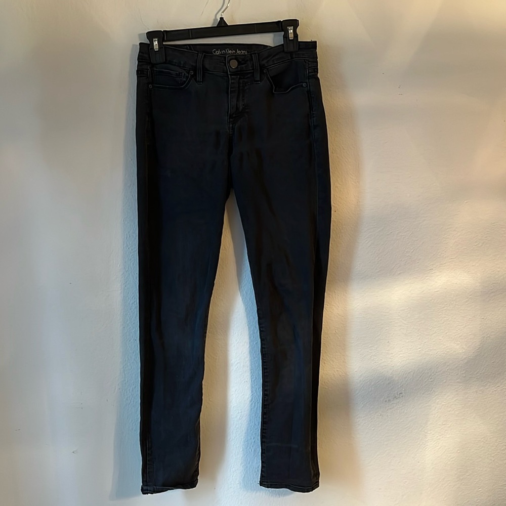 Calvin Klein Jeans